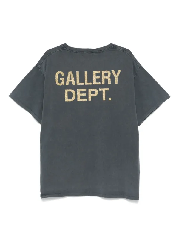 oversized genz t-shirt - Image 2