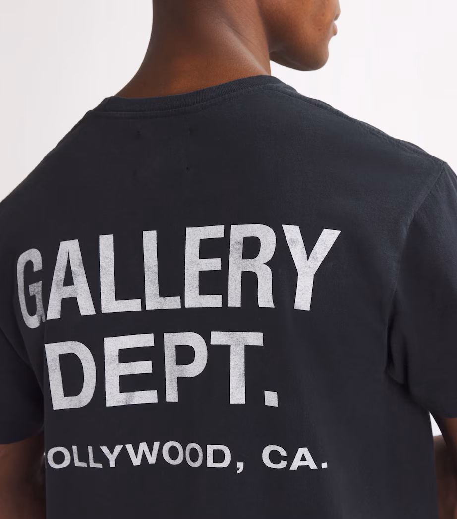 oversized genz t-shirt - Image 3