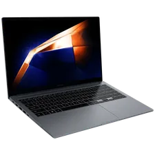 Samsung Galaxy Book4 Edge Series Copilot AI-PC Full Metal Chasis Qualcomm Snapdragon X - (16 GB/512 GB SSD/Windows 11 Home) NP750XQB-KA1IN Thin and Light Laptop (15.6 inch, Sapphire Blue, 1.55 Kg, With MS Office) - Image 2