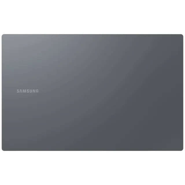 Samsung Galaxy Book4 Edge Series Copilot AI-PC Full Metal Chasis Qualcomm Snapdragon X - (16 GB/512 GB SSD/Windows 11 Home) NP750XQB-KA1IN Thin and Light Laptop (15.6 inch, Sapphire Blue, 1.55 Kg, With MS Office) - Image 5