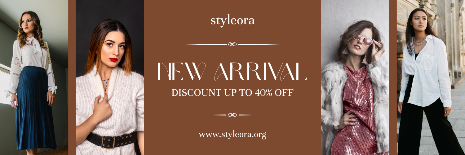 Copy of styleora