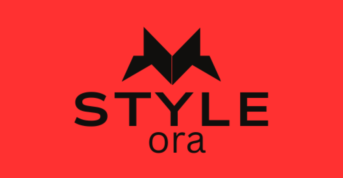 style